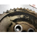 104D016 Camshaft Timing Gear For 05-06 GMC Sierra 1500  5.3 12591689